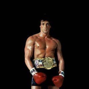 Meet your Posher, Erick